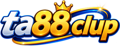 TA88 Clup